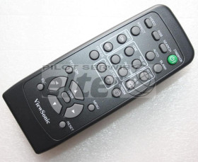 Zamiennik VIEWSONIC HL01894