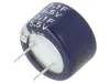 KW-5R5C334H-R