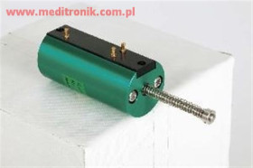 PM LP-20FB-2K MIDORI