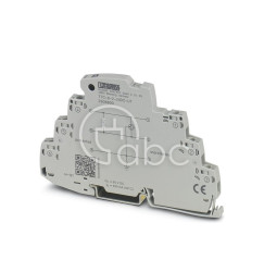 Ochronnik przepięciowy TTC-6-2-24DC-UT 2906800