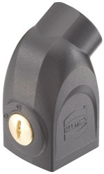 Obudowa złączy dużej mocy HARTING rozmiar gwintu M20