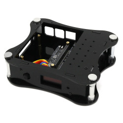 Allo Boss2 Player Basic [Discontinued]