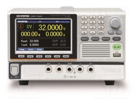 GPP-1326