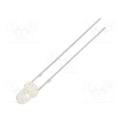55OSW54K3131A-1MA