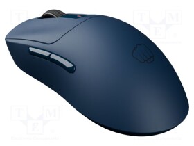 NFU-2206