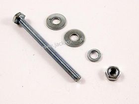 Śruba do TST 80-100W (śr.nak.2pod)