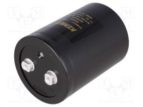 ALS70A513NF100