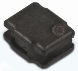 Cewka indukcyjna drutowa SMD 2,5 μH ±20% 2010 (5025M) SRF: 53MHz Idc 1.25A