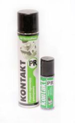 KONTAKT PR 300ml AEROZOL ART.AGT-008.