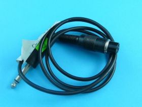 KABEL WT.6,3 ST/GN.NM-590 1mb