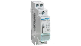 Przekaźnik Impulsowy 16A 48V Ac 2Z Epn526