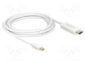 DELOCK-83708