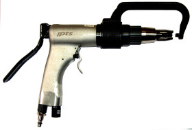 FRAISEUSE-DEPOINTEUSE 8 MM - 800TR/MIN