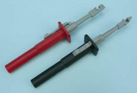 CH-163 10A CHWYTAK Z IGŁĄ