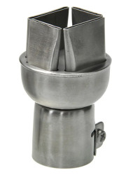 Dysza hotair do układów QFP 15x21mm d3905