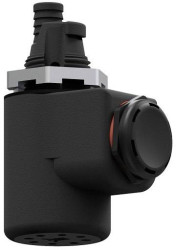 Elmeko 74 OF20 BA Element nawadniający OF-M20-BA, M20 x 1.5, 1 szt.