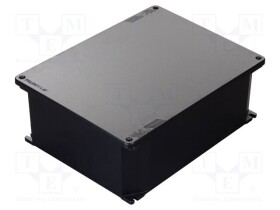 ILME-APW21