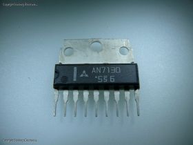 AN7130