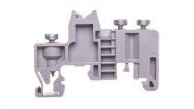 Wspornik Szyny Montażowej 35Mm E/Uk 1201442