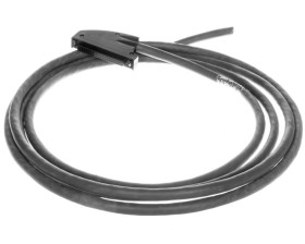 Kabel ekranowany FCN 20 3m BMXFCW301S