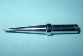 ET-K TIP-1,2mm GROT WELLER#DO LR-21