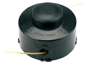 Szpula z żyłką tnącą do 52G55 52G555-134