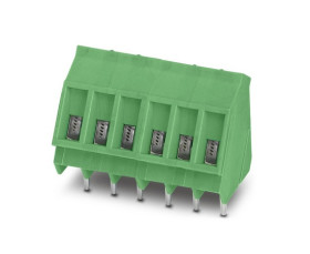 Z SMKDS 3/ 2-5.08 Z SMKDS 3/ 2-5.08