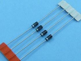 1N-4002/BYP-401/100V DIODA(100SZT)