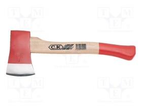 CK-G5155-24