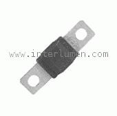 4 MIDI 40A 498040 Littelfuse 2811
