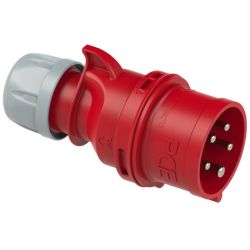 Inwertor fazy CEE 32 A