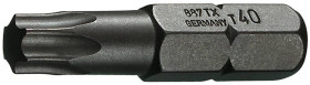 Bit szcześciokątny Gedore 687 TX T27 S-010 6542720 1 szt.