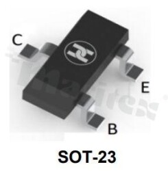 BC817-16