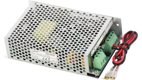 Zasilacz Buforowy Impulsowy Psb-24V3a 27,6V/3A