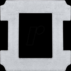 W-CC02-0009 Cleaning wipes for Winbot, pack of 2