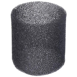 Evolution Power Tools 086-0103 R15VAC Foam Filter