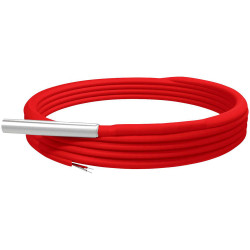 Emko RTS-M06-L050-K01 Sensor Pt1000 -50&#xB0;C to &#x2B;200&#xB0;C Diameter 6mm High Accuracy