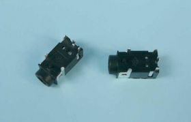 GN.3,5 ST.DO OBUDOWY