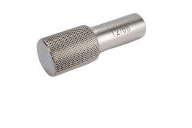 Zestaw narzędzi SAM Wskaźnik rozrządu Wskaźnik rozrządu zębnika pompy