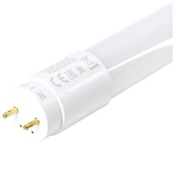 LED Tuba 150cm CW 3200lm 22W T8 G13 HIGH L. BEMKO