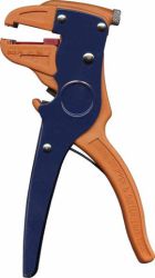 Narzędzie-Ściągacz izolacji HY-150