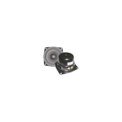 Głośnik ARN130-60-8ohm 13cm 50W niskotonowy