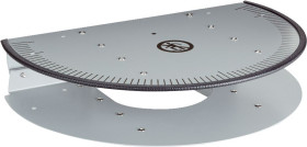 Obudowa Element ochronny SICK