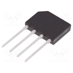 GBP308S-YAN