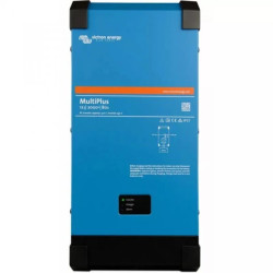 MultiPlus 12V 2000VA 80A-35A