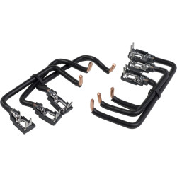 Schneider Electric LA9D6569 Akcesorium do wyłącznika mocy 1 szt.