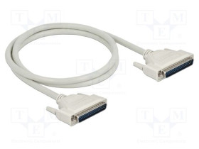 DELOCK-86878