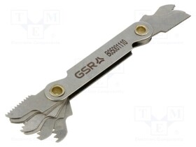 GSR-05001110