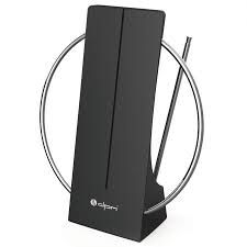 ANTENA TV pokojowa DVB-T