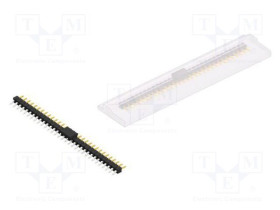 SL12SMD03531.SBSM